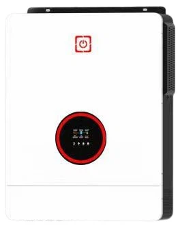 Hybrid Solar Panel Inverter Hybrid Solar Panel Inverter